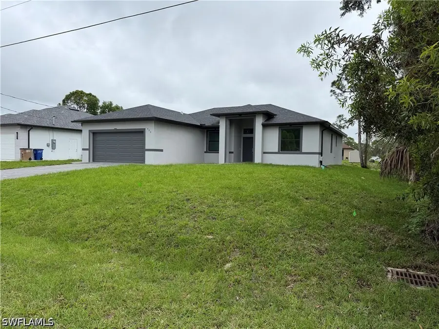 900 Alaska Avenue, Lehigh Acres, FL 33971 - #3