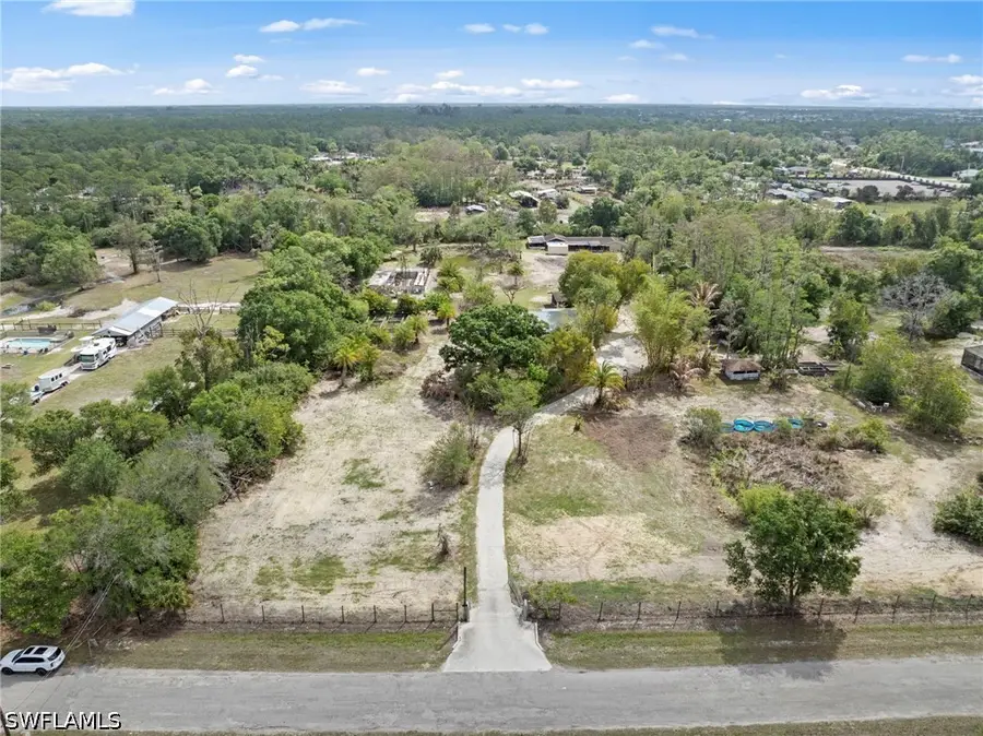 7231 Westwood Acres Road, Fort Myers, FL 33905 - #2