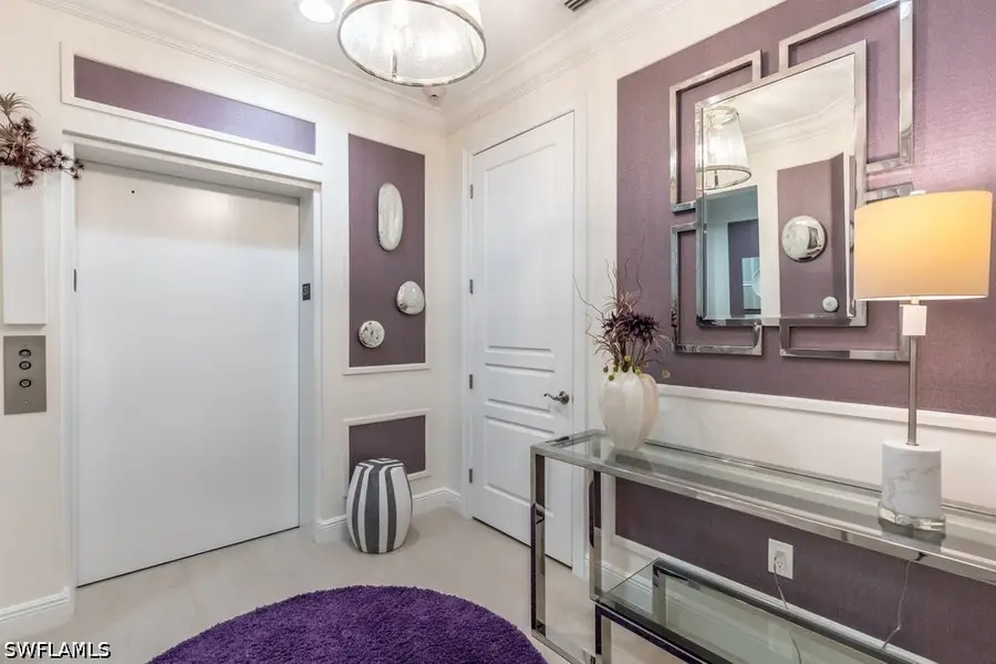 16382 Viansa Way #201, Naples, FL 34110 - #2