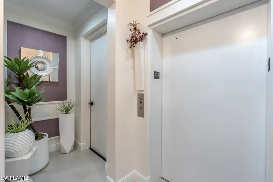 16382 Viansa Way #201, Naples, FL 34110 - #3