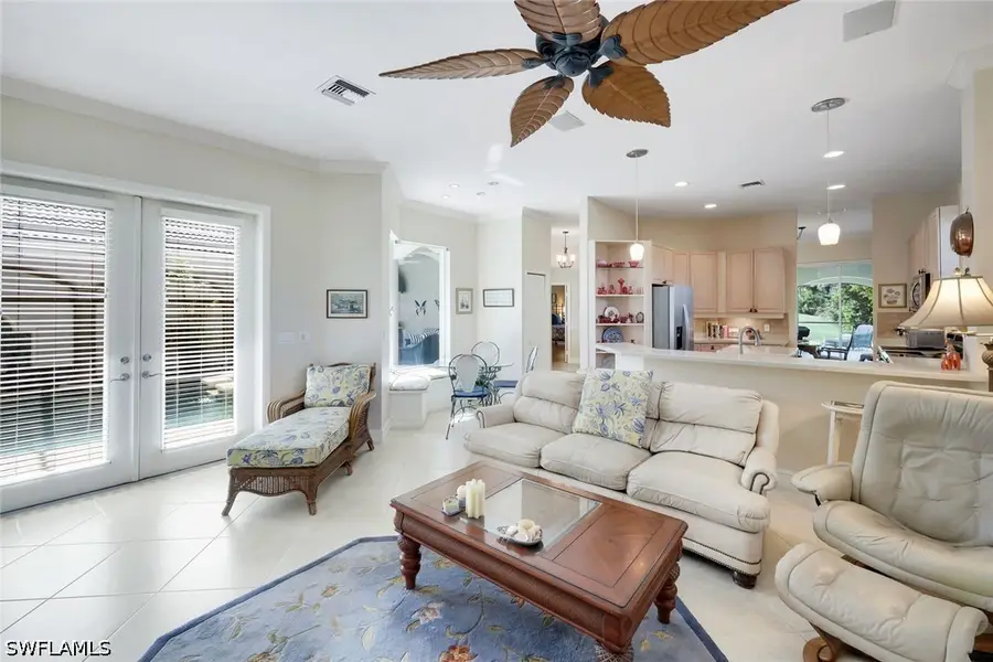 4959 Bollard Court, Naples, FL 34112 - #3