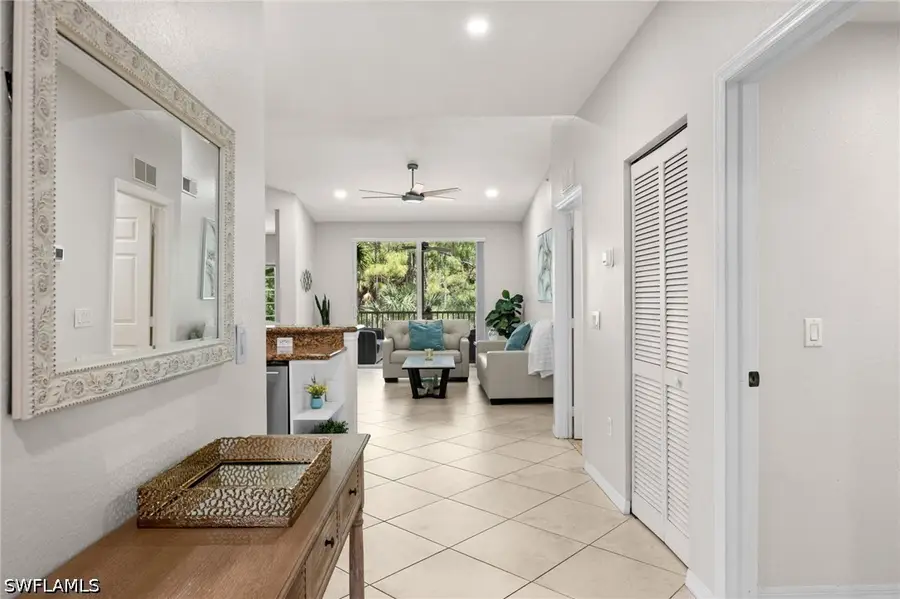10100 Villagio Palms Way #202, Estero, FL 33928 - #2