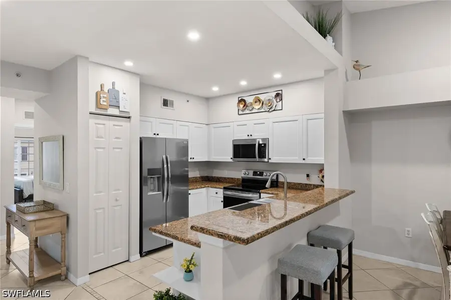 10100 Villagio Palms Way #202, Estero, FL 33928 - #3