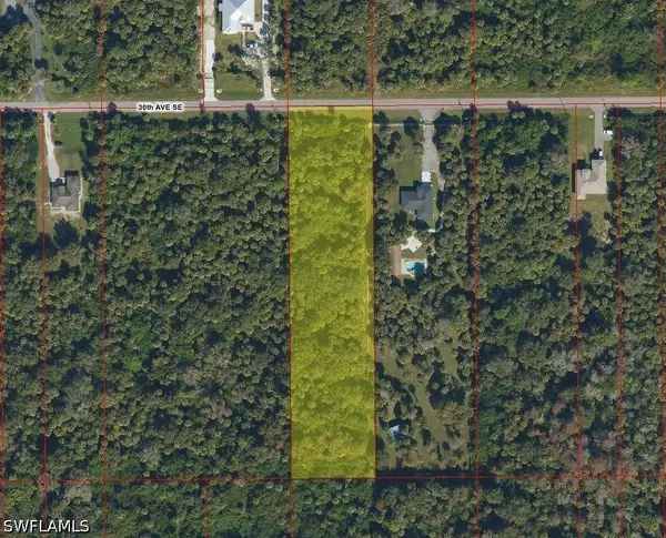 Address Withheld By Seller, Naples, FL 34117