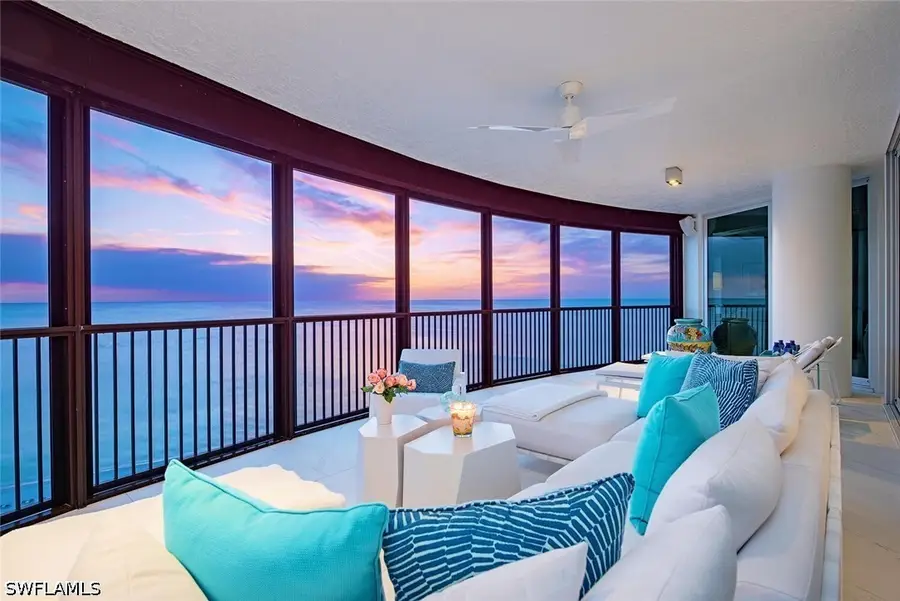 8665 Bay Colony Drive #1202, Naples, FL 34108 - #2