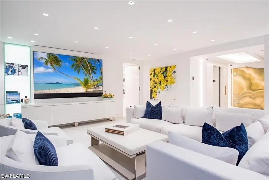 8665 Bay Colony Drive #1202, Naples, FL 34108 - #3