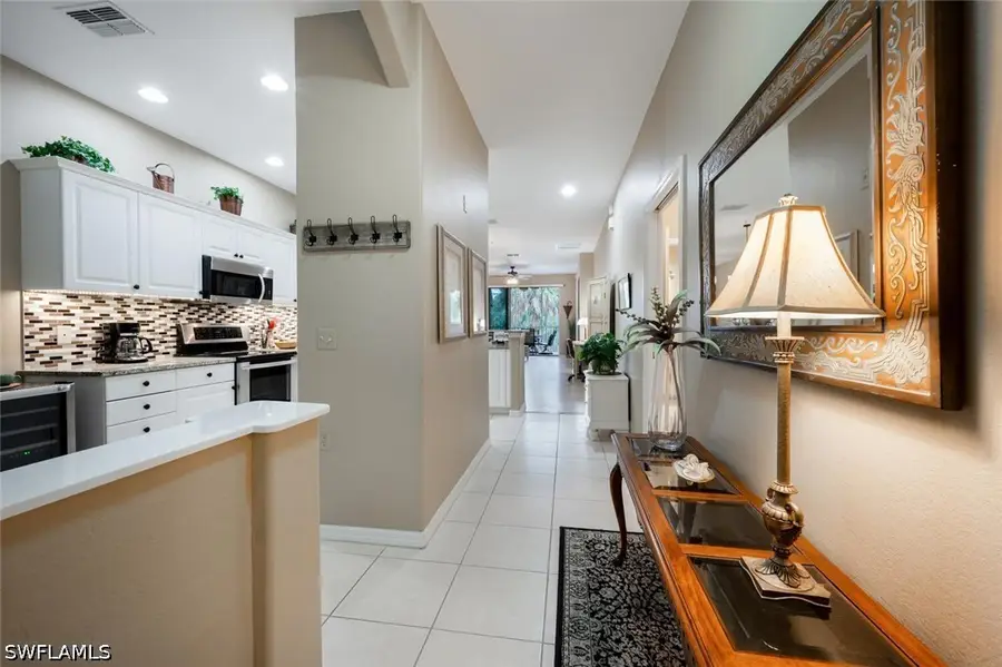 4844 Hampshire Court #104, Naples, FL 34112 - #2