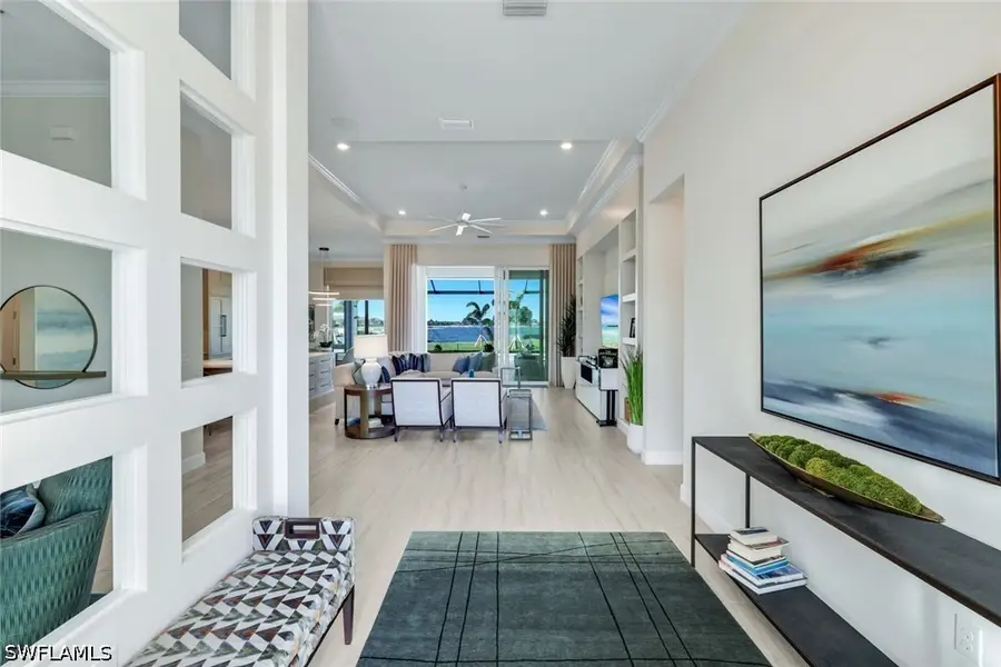 18437 Wildblue Boulevard, Fort Myers, FL 33913 - #2