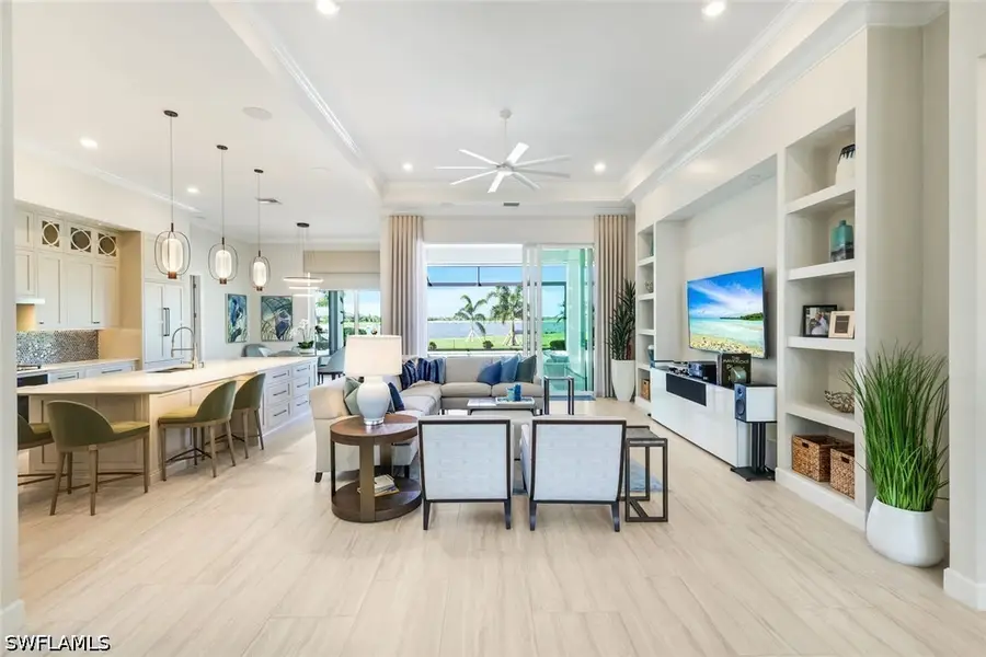 18437 Wildblue Boulevard, Fort Myers, FL 33913 - #3