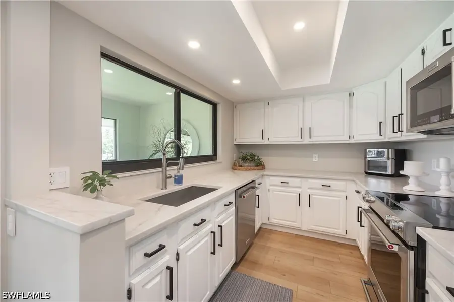 723 Wildwood Lane, Naples, FL 34105 - #2