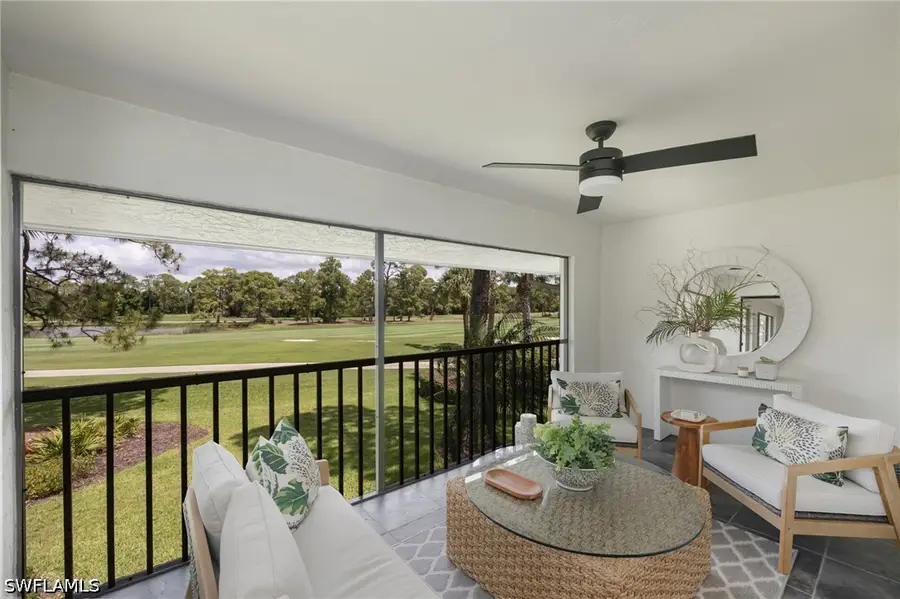 723 Wildwood Lane, Naples, FL 34105 - #3