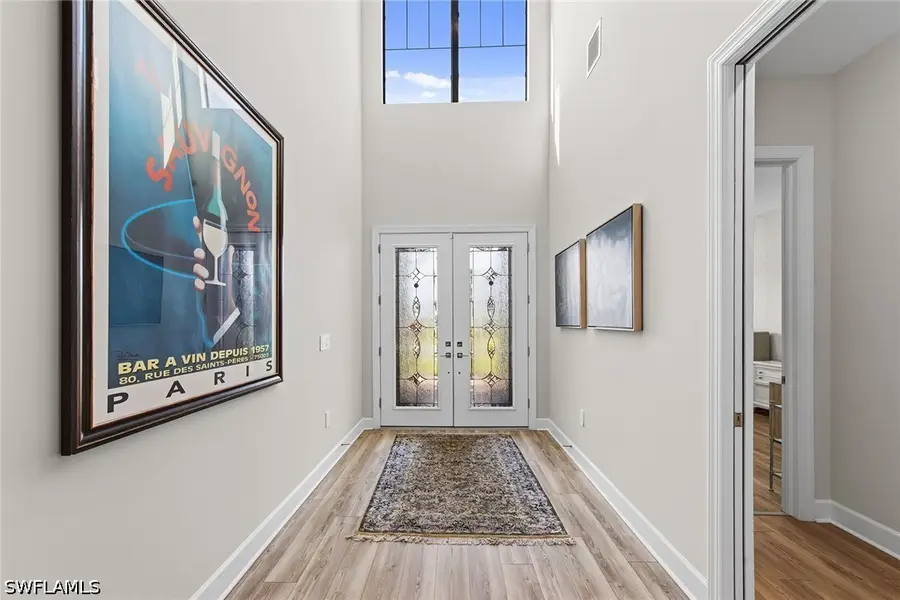 9607 Everglades Drive, Naples, FL 34120 - #3