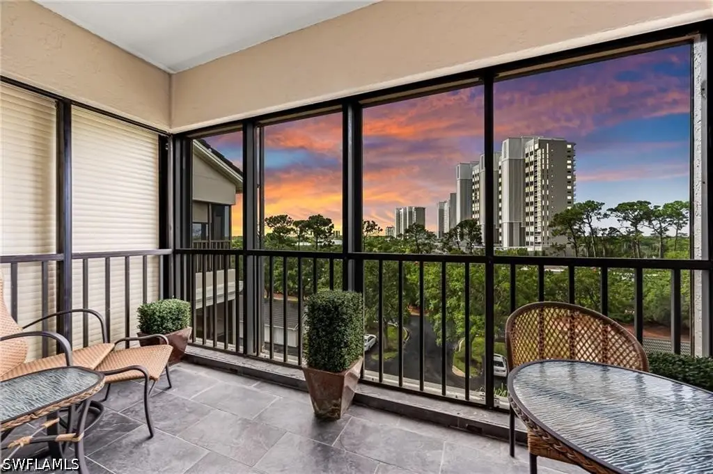 201 Arbor Lake Drive #2-501, Naples, FL 34110 - #1