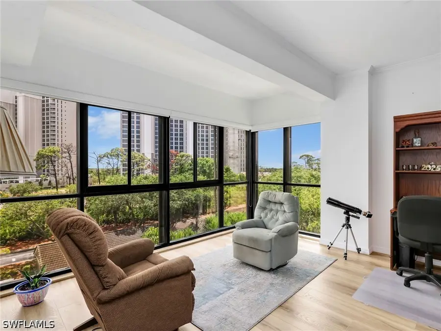 201 Arbor Lake Drive #2-501, Naples, FL 34110 - #2