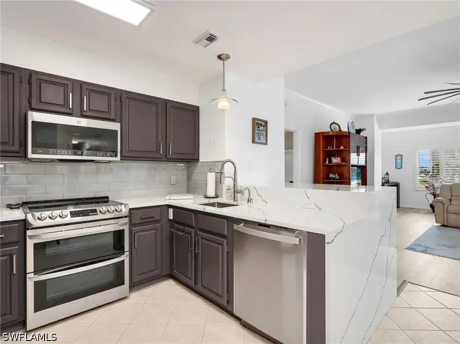 201 Arbor Lake Drive #2-501, Naples, FL 34110 - #3