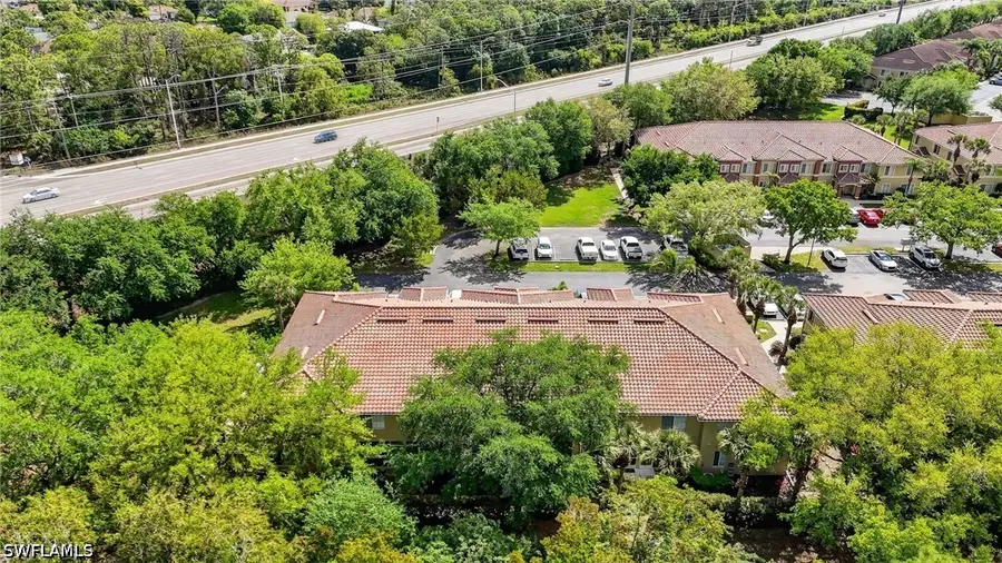 9400 Ivy Brook Run #110, Fort Myers, FL 33913 - #2