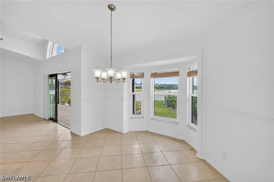 3302 Arlette Drive, Naples, FL 34109 - #3