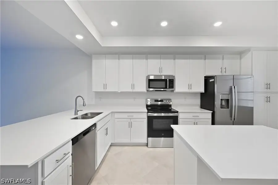 5491 Double Eagle Circle #3743, Avenue Maria, FL 34142 - #2