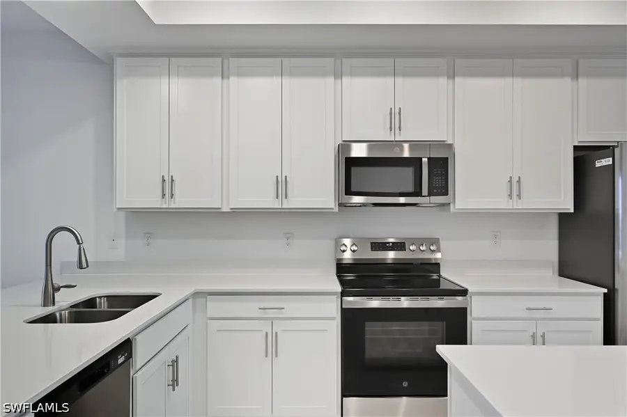 5491 Double Eagle Circle #3743, Avenue Maria, FL 34142 - #3