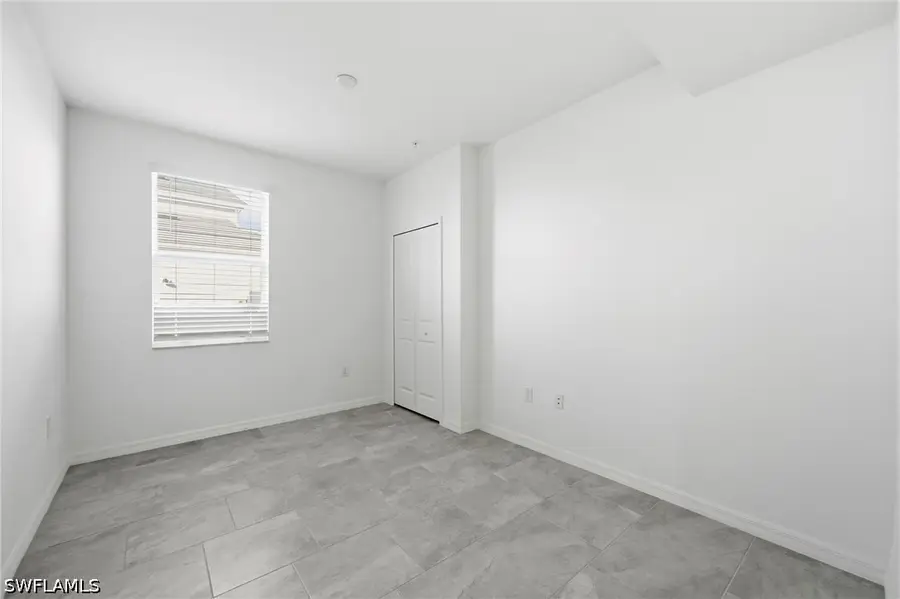 5616 Newcastle Court #5311, Avenue Maria, FL 34142 - #2