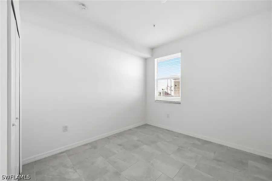 5616 Newcastle Court #5311, Avenue Maria, FL 34142 - #3