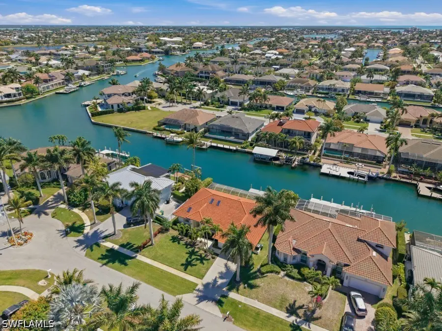 1181 Bond Court, Marco Island, FL 34145 - #3