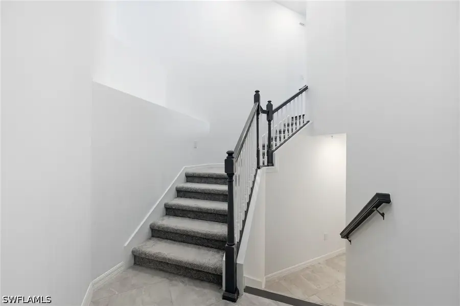 5609 Newcastle Court #5421, Avenue Maria, FL 34142 - #2