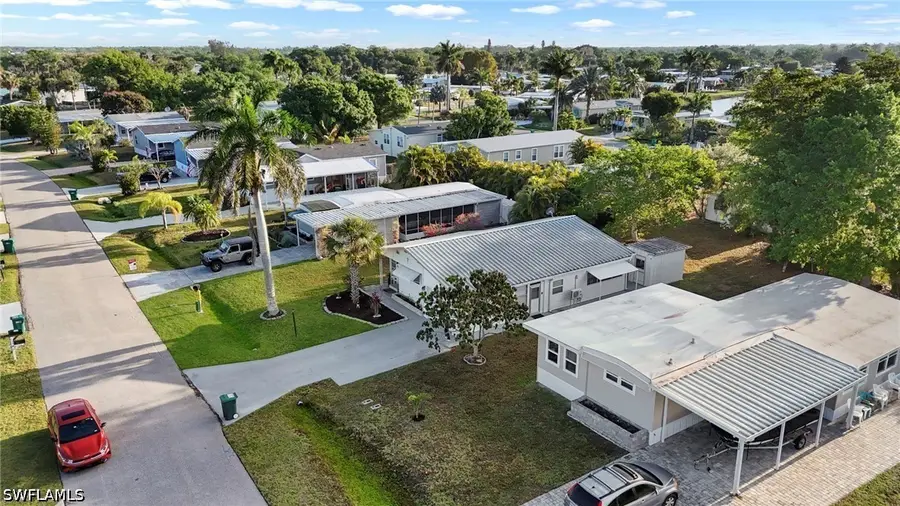 146 Rookery Road, Naples, FL 34114 - #2