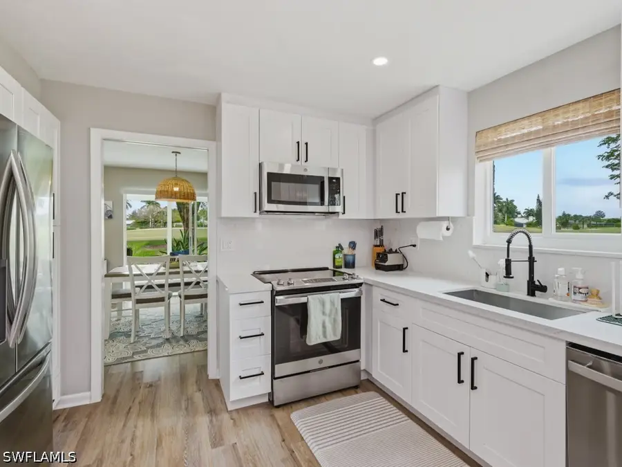 438 Bristle Cone Lane #20, Naples, FL 34113 - #3