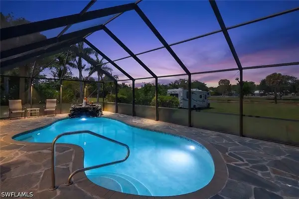 1441 San Marcos Boulevard, Naples, FL 34104