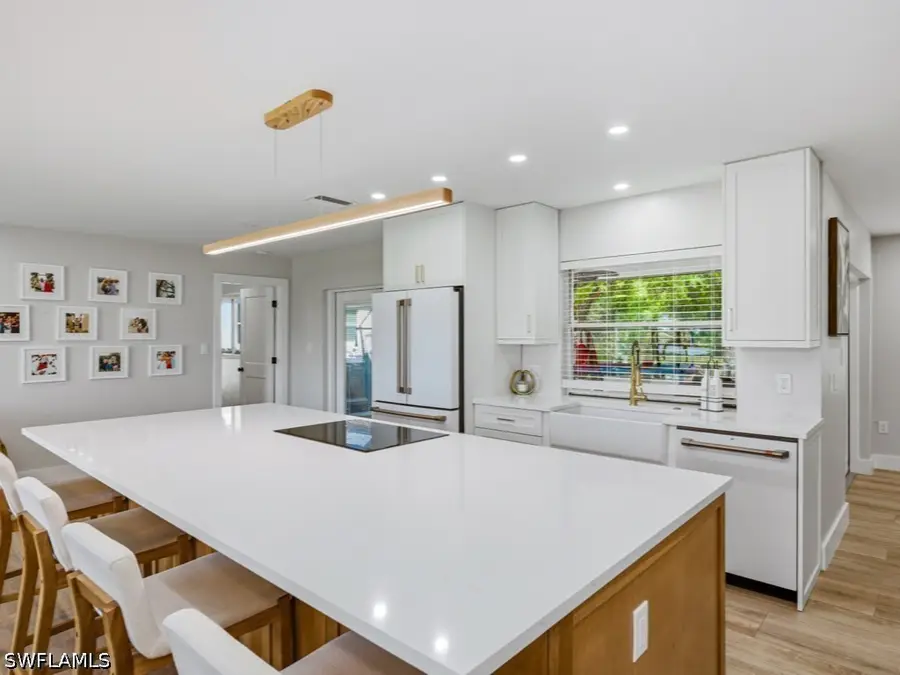 18061 Royal Hammock Boulevard, Naples, FL 34114 - #2