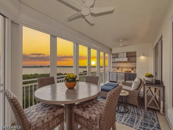 4851 Bonita Bay Boulevard #902, Bonita Springs, FL 34134