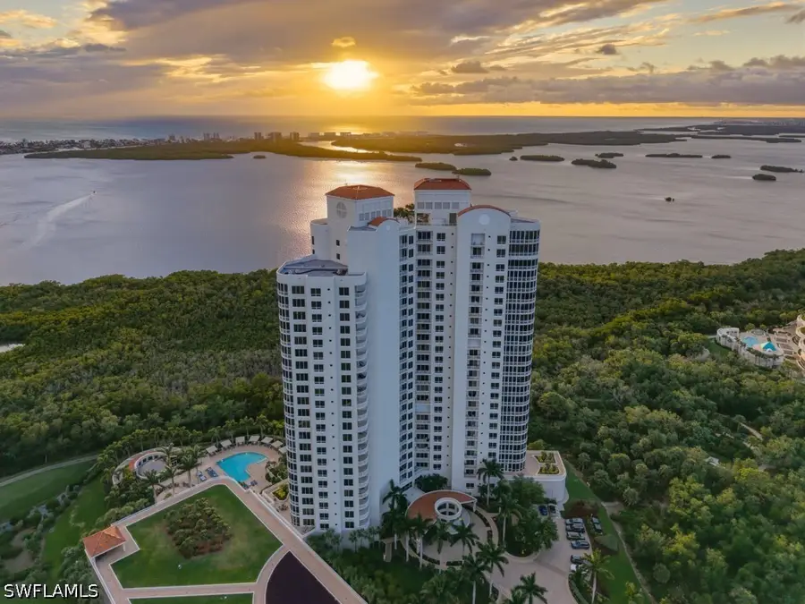 4851 Bonita Bay Boulevard #902, Bonita Springs, FL 34134 - #2