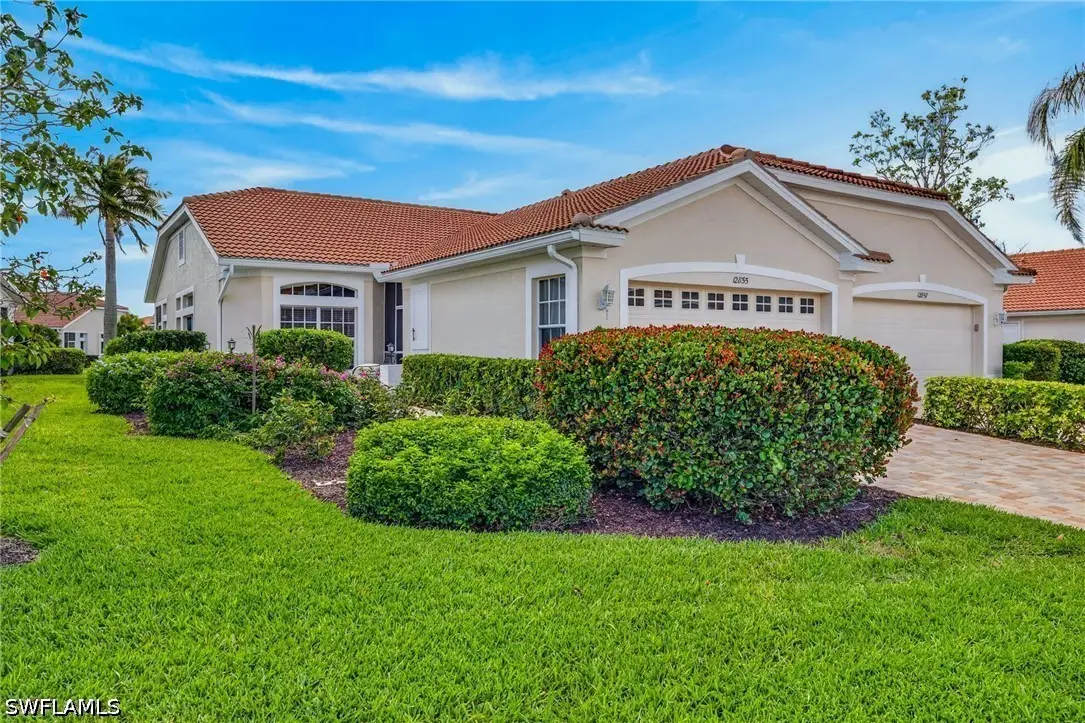 12855 Devonshire Lakes Circle, Fort Myers, FL 33913 - #1