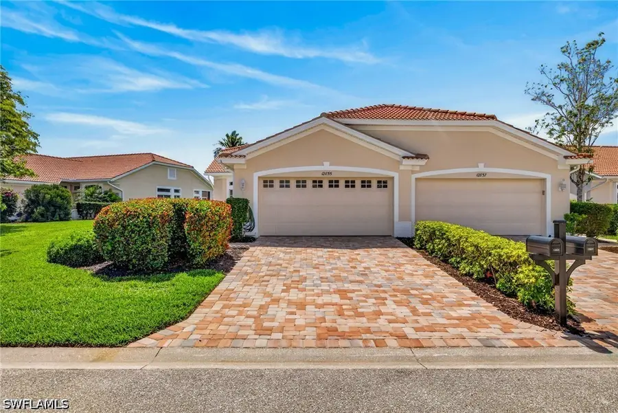 12855 Devonshire Lakes Circle, Fort Myers, FL 33913 - #2