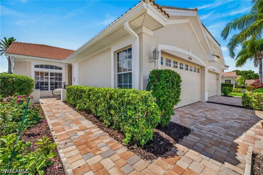 12855 Devonshire Lakes Circle, Fort Myers, FL 33913 - #3