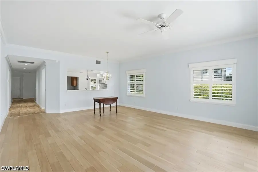 6210 Reserve Circle #501, Naples, FL 34119 - #2