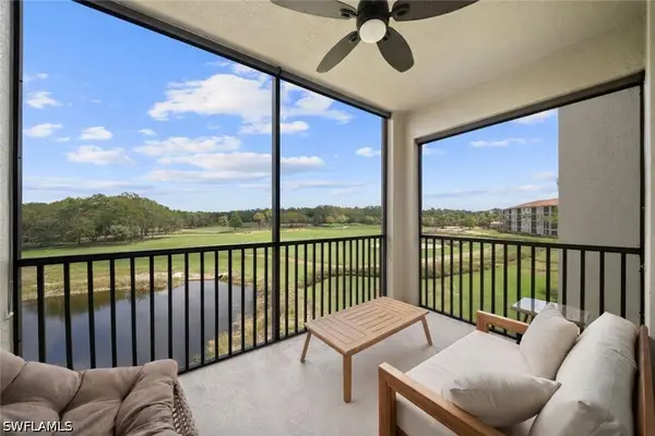 10345 Heritage Bay Boulevard #2036, Naples, FL 34120