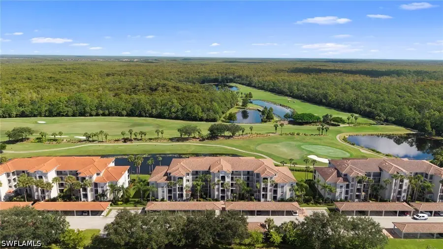 10345 Heritage Bay Boulevard #2036, Naples, FL 34120 - #2