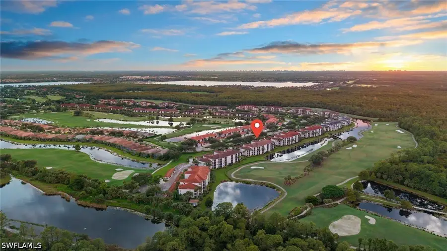 10345 Heritage Bay Boulevard #2036, Naples, FL 34120 - #3