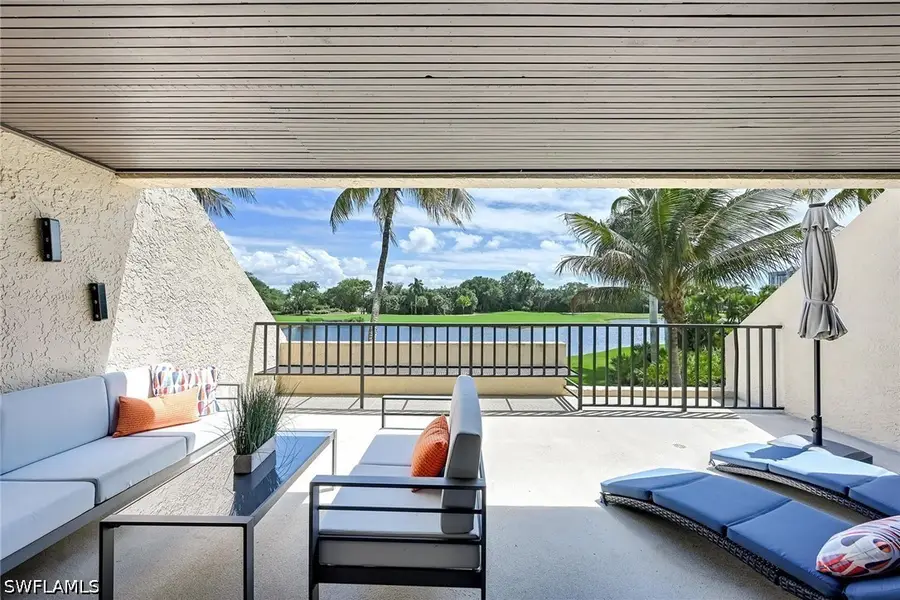 6360 Pelican Bay Boulevard #C105, Naples, FL 34108 - #2