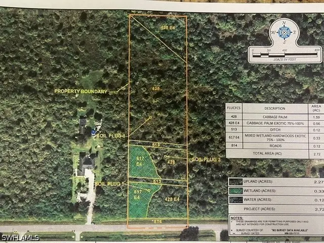 0000 41st Ave Nw, Naples, FL 34120 - #2