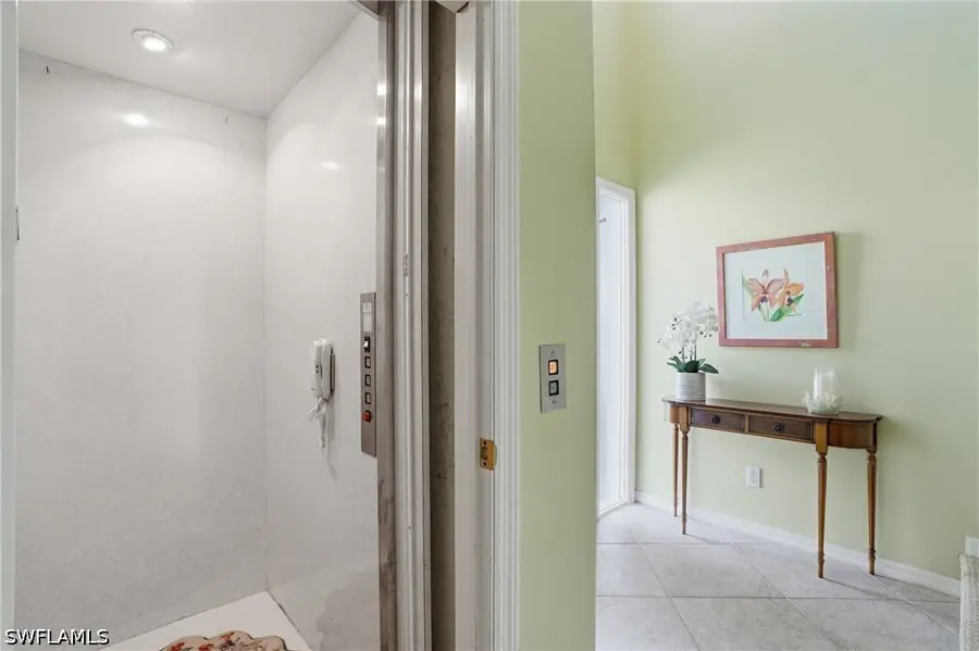 3584 Windjammer Circle #1704, Naples, FL 34112 - #3