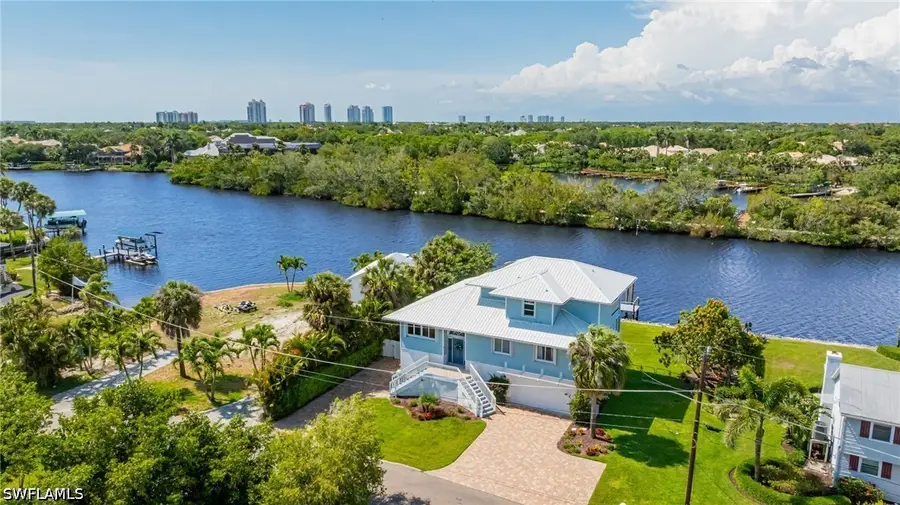 3968 Aloha Lane, Bonita Springs, FL 34134 - #2