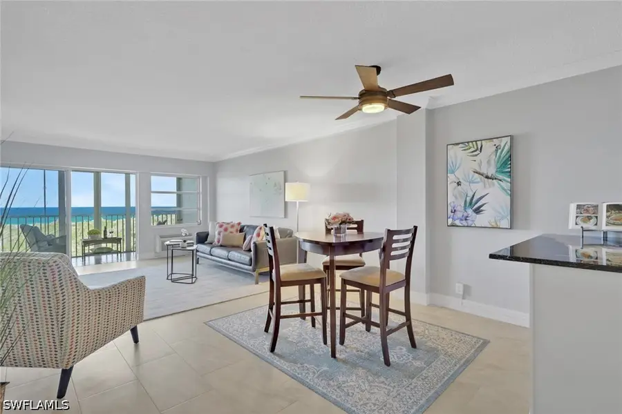 1 Bluebill Avenue #711, Naples, FL 34108 - #2