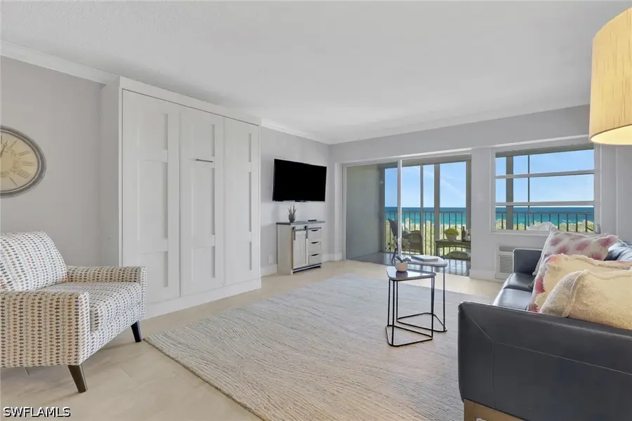 1 Bluebill Avenue #711, Naples, FL 34108 - #3