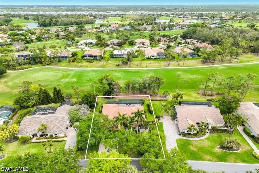 20233 Wildcat Run Drive, Estero, FL 33928 - #3