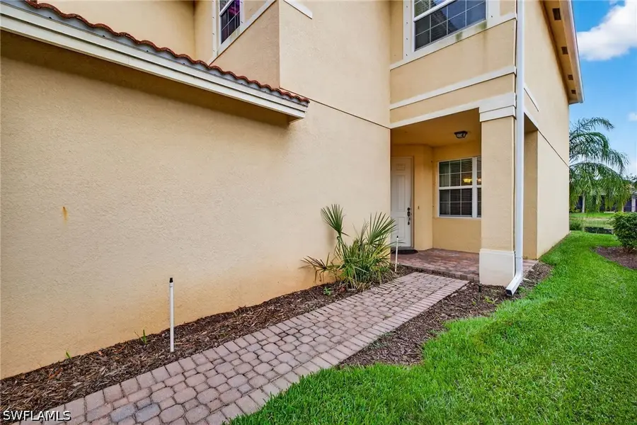 10298 Barberry Lane, Fort Myers, FL 33913 - #3