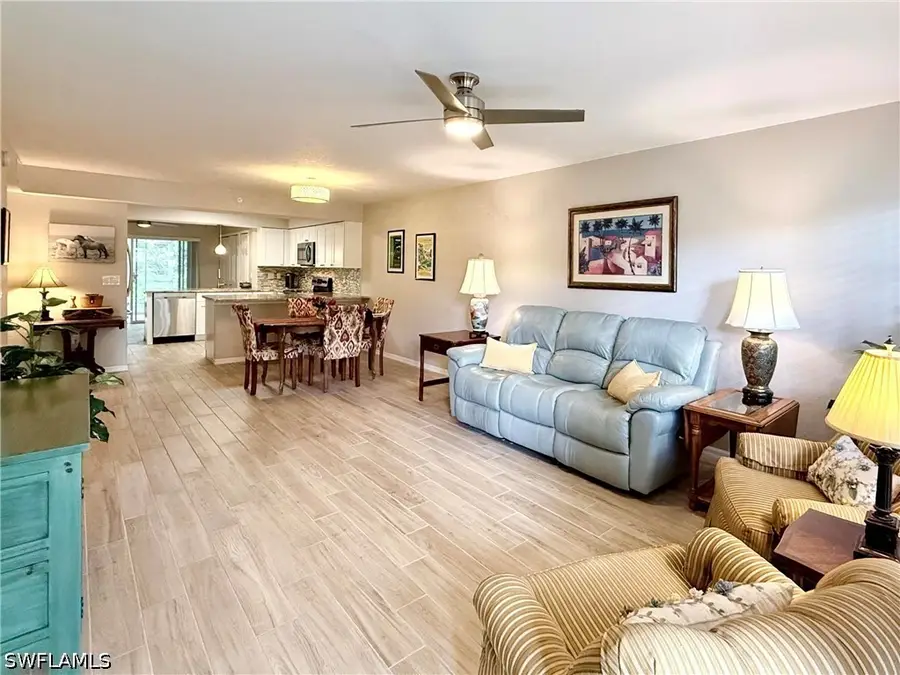 28740 Diamond Drive #104, Bonita Springs, FL 34134 - #3