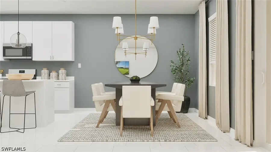 14839 Bluewater Road, Babcock Ranch, FL 33982 - #3